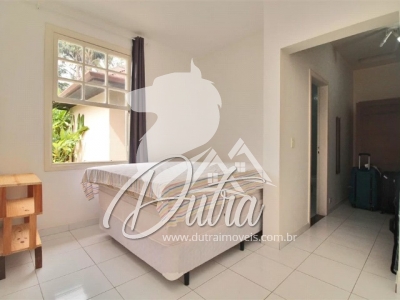 Padrão Campo Belo 480m² 06 Dormitórios 06 Suítes 5 Vagas