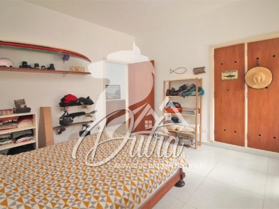 Padrão Campo Belo 480m² 06 Dormitórios 06 Suítes 5 Vagas