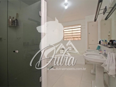 Padrão Campo Belo 480m² 06 Dormitórios 06 Suítes 5 Vagas