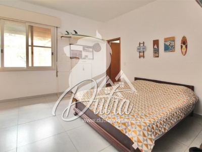 Padrão Campo Belo 480m² 06 Dormitórios 06 Suítes 5 Vagas