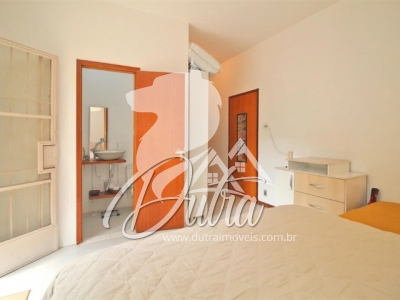 Padrão Campo Belo 480m² 06 Dormitórios 06 Suítes 5 Vagas
