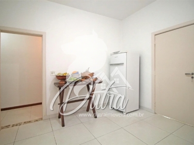 Padrão Campo Belo 480m² 06 Dormitórios 06 Suítes 5 Vagas