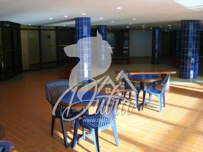 Flat Sutton House Índianópolis 130m² 3 Dormitórios 1 Suíte 2 Vagas