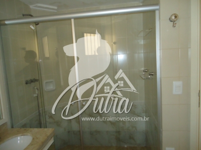 Flat Sutton House Índianópolis 130m² 3 Dormitórios 1 Suíte 2 Vagas