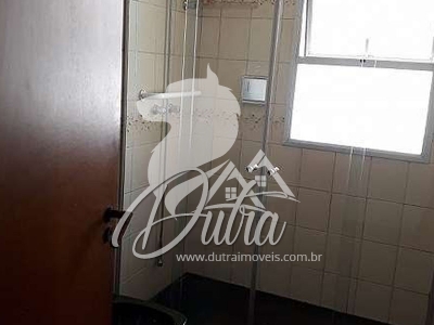 Laura Paraíso 240m² 03 Dormitórios 01 Suítes 3 Vagas