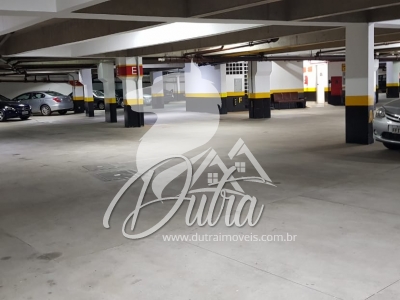 Vera Cruz Alto de Pinheiros  290m²  4 Dormitórios 4 Suítes 4 Vagas