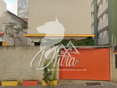 Casa Comercial Bela Vista 415m² 02 Dormitórios 2 Vagas