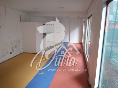 Casa Comercial Bela Vista 610m² 03 Dormitórios 02 Suítes 2 Vagas