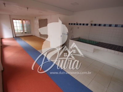 Casa Comercial Bela Vista 610m² 03 Dormitórios 02 Suítes 2 Vagas