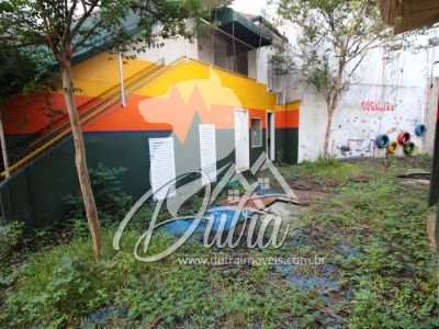 Casa Comercial Bela Vista 610m² 03 Dormitórios 02 Suítes 2 Vagas