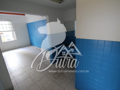 Casa Comercial Bela Vista 610m² 03 Dormitórios 02 Suítes 2 Vagas