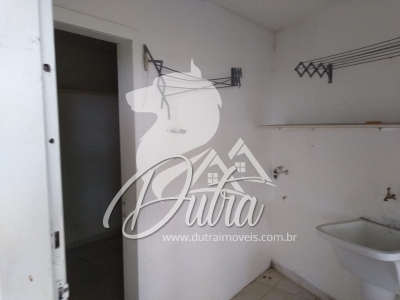 Casa Comercial Bela Vista 610m² 03 Dormitórios 02 Suítes 2 Vagas