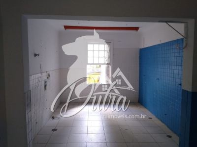 Casa Comercial Bela Vista 610m² 03 Dormitórios 02 Suítes 2 Vagas