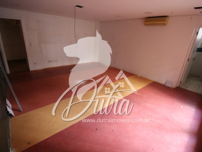 Casa Comercial Bela Vista 610m² 03 Dormitórios 02 Suítes 2 Vagas