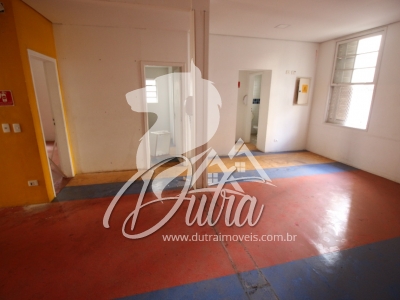 Casa Comercial Bela Vista 610m² 03 Dormitórios 02 Suítes 2 Vagas