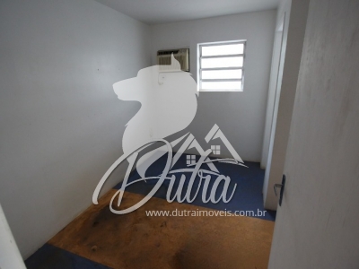 Casa Comercial Bela Vista 610m² 03 Dormitórios 02 Suítes 2 Vagas