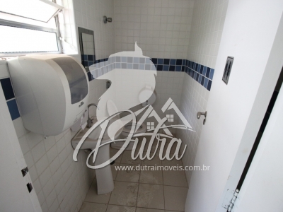 Casa Comercial Bela Vista 610m² 03 Dormitórios 02 Suítes 2 Vagas