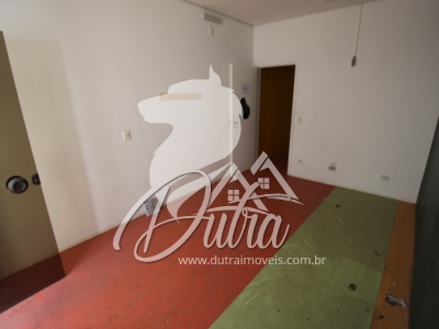 Casa Comercial Bela Vista 610m² 03 Dormitórios 02 Suítes 2 Vagas