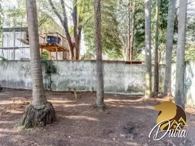 Padrão Jardim América 985m² 04 Dormitórios 04 Suítes 7 Vagas