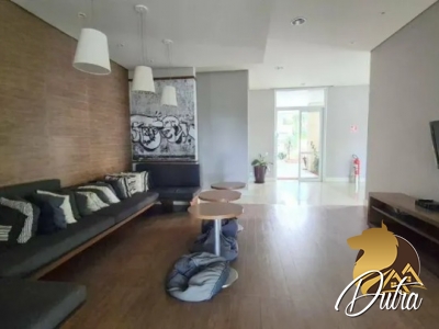 Sophistic Campo Belo Campo Belo 820m² 04 Dormitórios 04 Suítes 7 Vagas