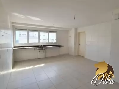 Sophistic Campo Belo Campo Belo 820m² 04 Dormitórios 04 Suítes 7 Vagas