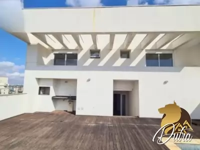 Sophistic Campo Belo Campo Belo 820m² 04 Dormitórios 04 Suítes 7 Vagas