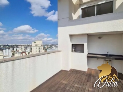 Sophistic Campo Belo Campo Belo 820m² 04 Dormitórios 04 Suítes 7 Vagas