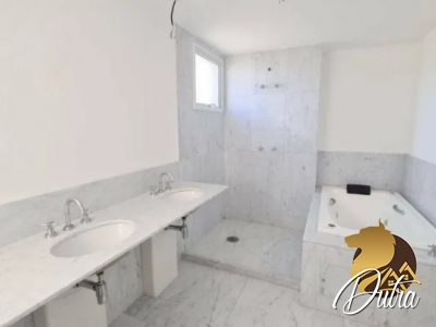 Sophistic Campo Belo Campo Belo 820m² 04 Dormitórios 04 Suítes 7 Vagas