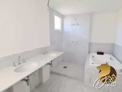 Sophistic Campo Belo Campo Belo 820m² 04 Dormitórios 04 Suítes 7 Vagas