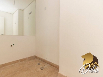 Edifício Merano Indianópolis 405m² 03 Dormitórios 03 Suítes 5 Vagas