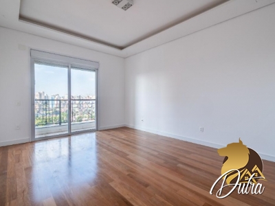 Edifício Merano Indianópolis 405m² 03 Dormitórios 03 Suítes 5 Vagas