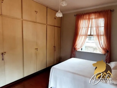 Padrão Jardim Paulista 562m² 04 Dormitórios 01 Suítes 6 Vagas