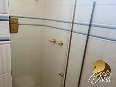 Padrão Jardim Paulista 562m² 04 Dormitórios 01 Suítes 6 Vagas