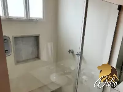 Padrão Jardim Paulista 562m² 04 Dormitórios 01 Suítes 6 Vagas