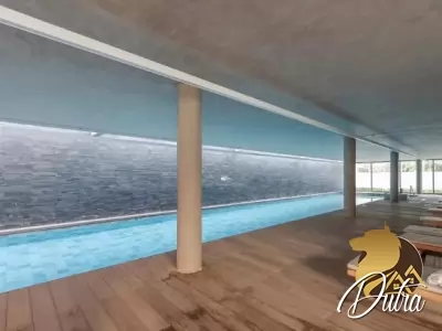 Grand Habitarte Brooklin 225m² 03 Dormitórios 03 Suítes 4 Vagas