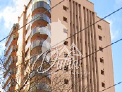 Pallas Athenas Planalto Paulista 235m² 04 Dormitórios 04 Suítes 4 Vagas