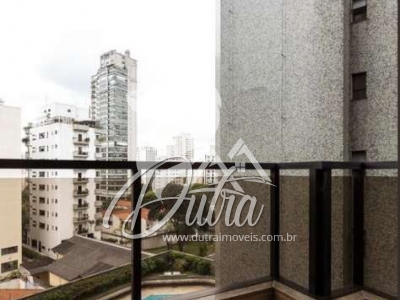 Pallas Athenas Planalto Paulista 235m² 04 Dormitórios 04 Suítes 4 Vagas