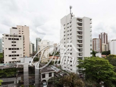 Pallas Athenas Planalto Paulista 235m² 04 Dormitórios 04 Suítes 4 Vagas