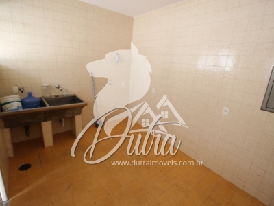 Casa Jardim Europa 660m² 5 Suítes 4 Vagas