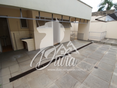 Casa Jardim Europa 660m² 5 Suítes 4 Vagas