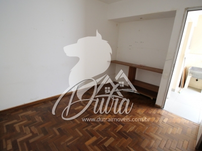 Casa Jardim Europa 660m² 5 Suítes 4 Vagas