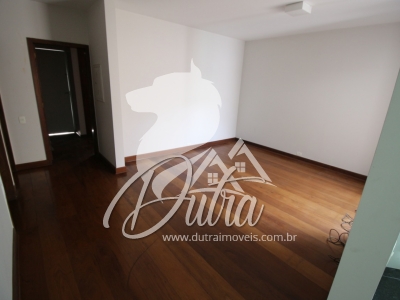 Casa Jardim Europa 660m² 5 Suítes 4 Vagas