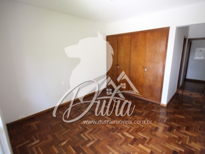 Casa Jardim Europa 660m² 5 Suítes 4 Vagas