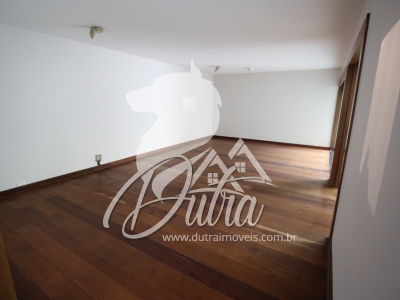 Casa Jardim Europa 660m² 5 Suítes 4 Vagas