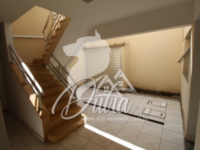 Casa Jardim Europa 660m² 5 Suítes 4 Vagas