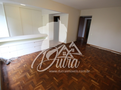 Casa Jardim Europa 660m² 5 Suítes 4 Vagas