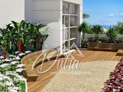 Cullinan Itaim Itaim Bibi 188m² 03 Dormitórios 03 Suítes 3 Vagas