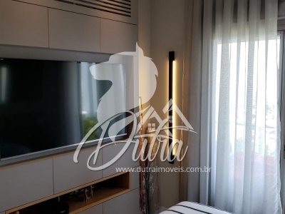 e Vila Madalena Vila Madalena 159 m² 3 Quartos 3 Suites 2 Vagas