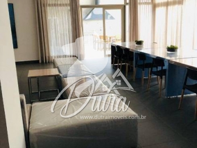 e Vila Madalena Vila Madalena 159 m² 3 Quartos 3 Suites 2 Vagas