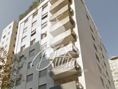 Umuarama Jardim Paulista Cobertura Duplex 703m² 4 Dormitórios 3 Suítes  2 Vagas